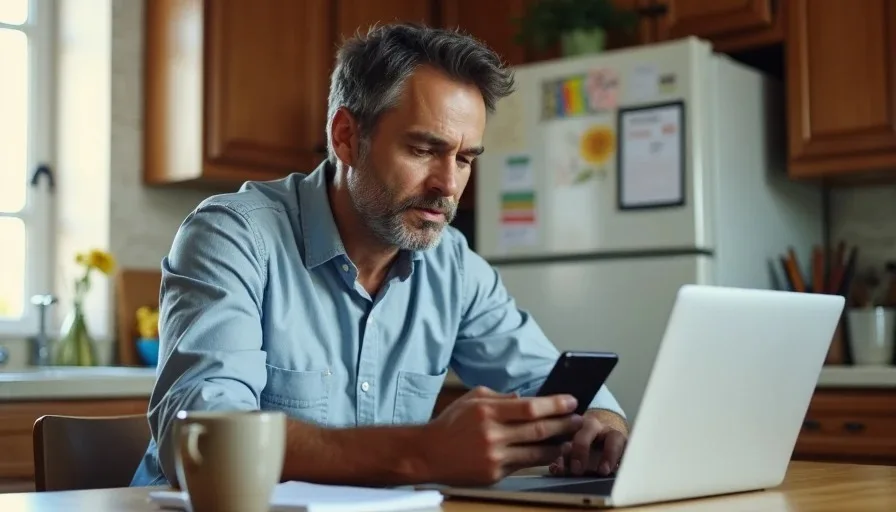 Why This Blog Exists: Most Tech Reviews Don't Answer the Only Question That Matters