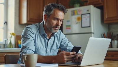 Why This Blog Exists: Most Tech Reviews Don't Answer the Only Question That Matters
