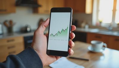 Three Signs a Launch Price Is Mostly Confidence, Not Value