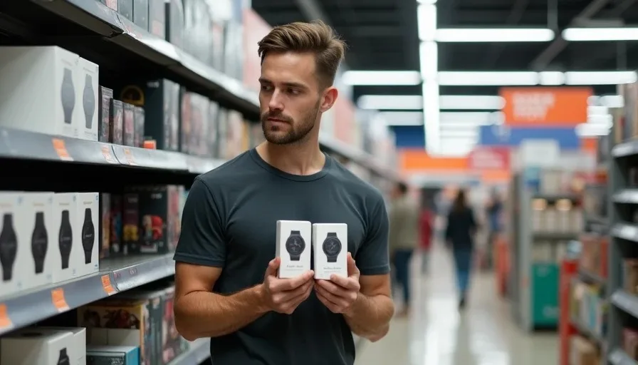 Why Brands Keep Making Products Nobody Asked For