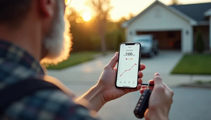 Battery Life vs Battery Behavior: The Difference Most Reviewers Skip