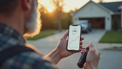 Battery Life vs Battery Behavior: The Difference Most Reviewers Skip