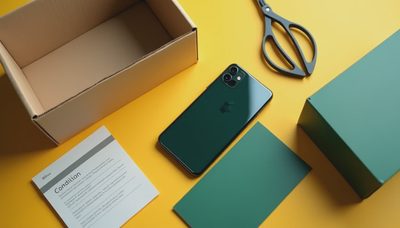 open box vs refurbished: Which Tech Buy Is Actually Better?