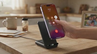 Is a $19.99 3 in 1 Wireless Charging Station Worth It for Daily iPhone and Watch Use?