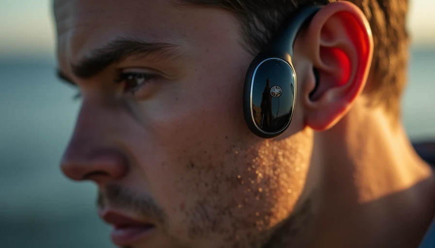 Multipoint Bluetooth Earbuds: What Is Worth Paying For?