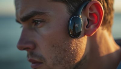 Multipoint Bluetooth Earbuds: What Is Worth Paying For?