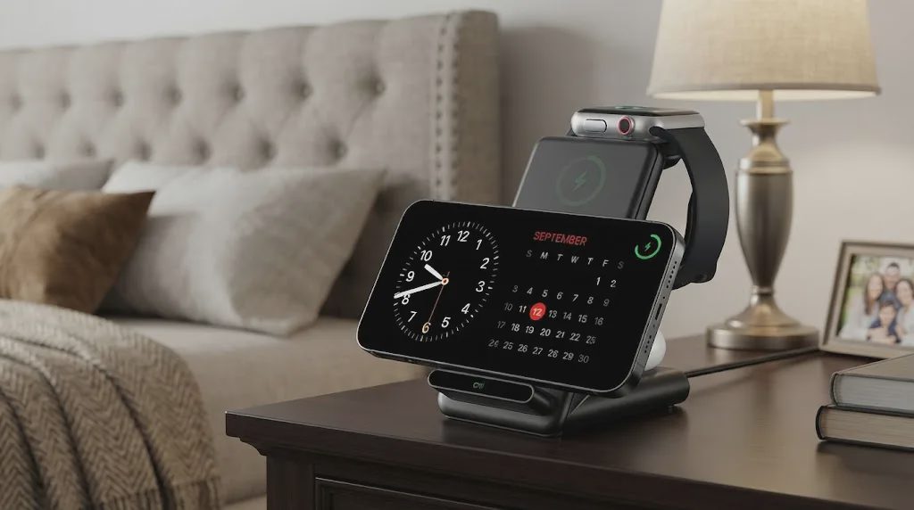 3-in-1-wireless-charging-station-standby-mode.jpg
