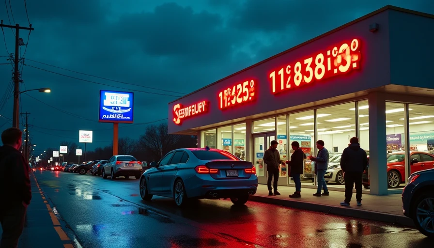 Why Brands Cut Features to Hit a Price: The Retail Math Behind Your Next Gadget