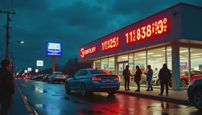 Why Brands Cut Features to Hit a Price: The Retail Math Behind Your Next Gadget