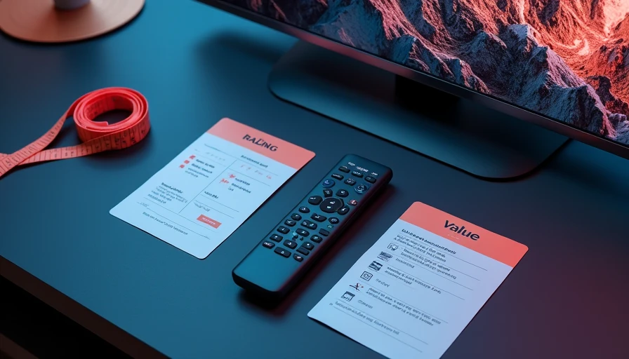 frame tv reviews: Is Samsung The Frame Worth the Price?