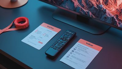 frame tv reviews: Is Samsung The Frame Worth the Price?