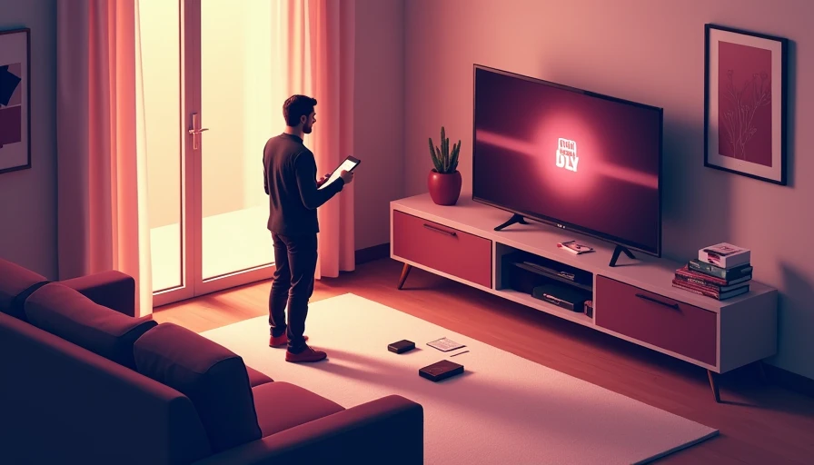 Burn in TV plasma: What It Means and Whether That Old Screen Is Worth Saving