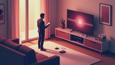Burn in TV plasma: What It Means and Whether That Old Screen Is Worth Saving