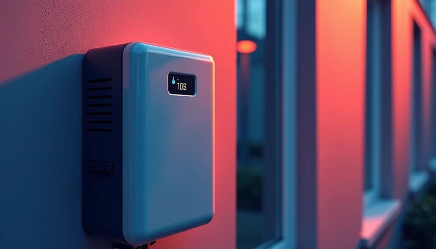 Anker Home Battery Review: Is It Worth the Price?