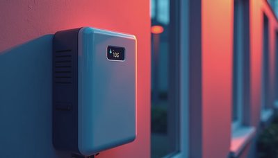 Anker Home Battery Review: Is It Worth the Price?