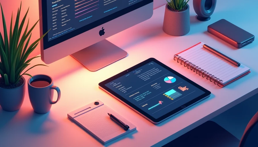 Best Tablet PC for Note Taking: Practical Picks That Earn Their Price