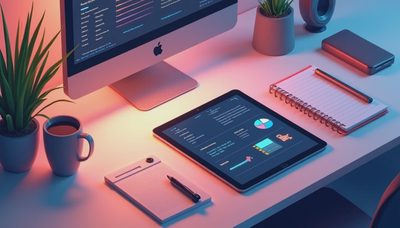 Best Tablet PC for Note Taking: Practical Picks That Earn Their Price
