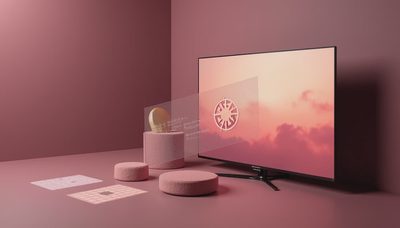 HD vs UHD: What TV Resolution Is Actually Worth Paying For?