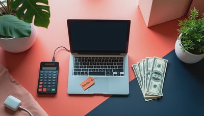 2nd hand acer laptop: How to Find a Smart Used Deal