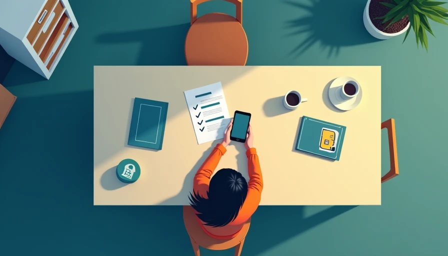 How Do I Know If My Phone Is Locked? Easy iPhone and Android Checks