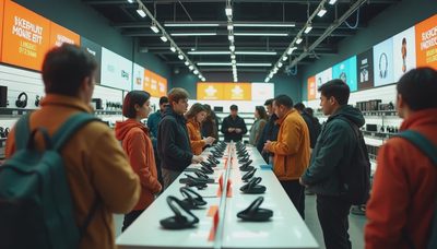 Black Friday Dr Dre Beats Sales: Which Deals Are Actually Worth It?