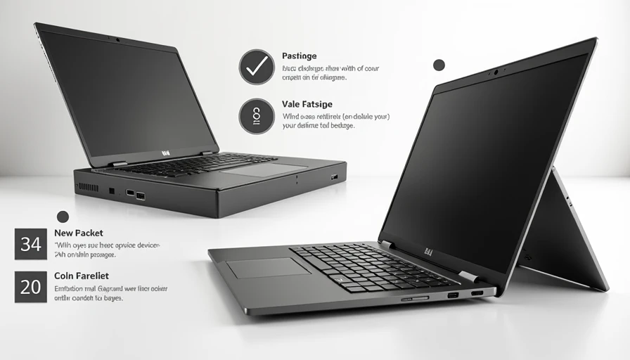 Refurbished vs open box: Which Tech Deal Is Actually Better?