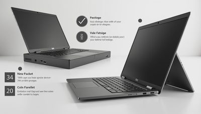 Refurbished vs open box: Which Tech Deal Is Actually Better?