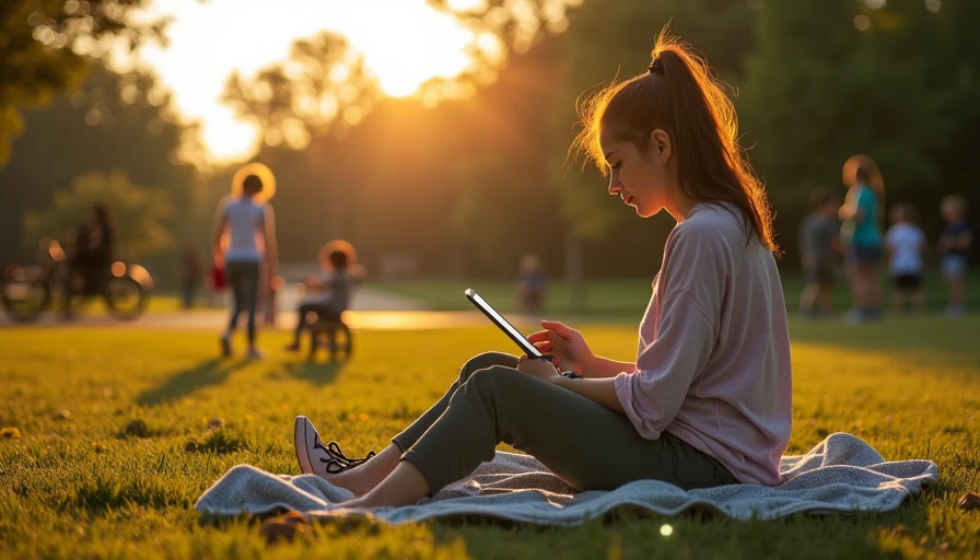 What You Can Do on an iPad: Real-World Uses That Make It Worth Buying