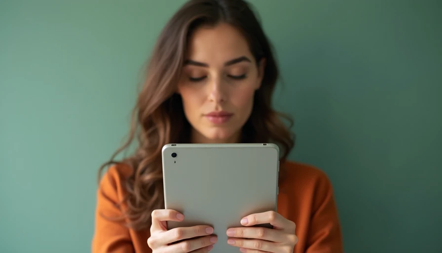 ipads for under $200: What Is Actually Worth Buying?