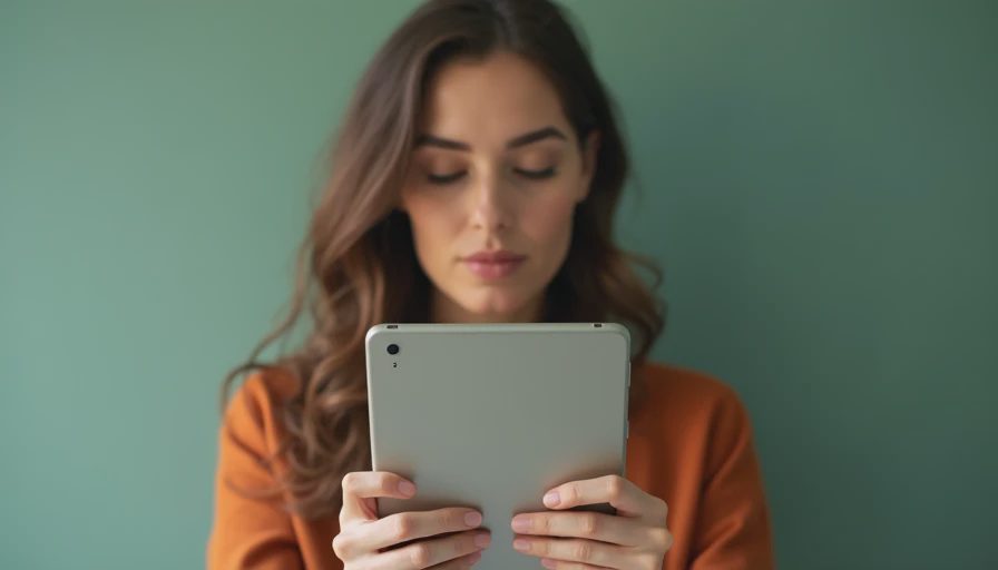 Illustration for ipads for under $200
