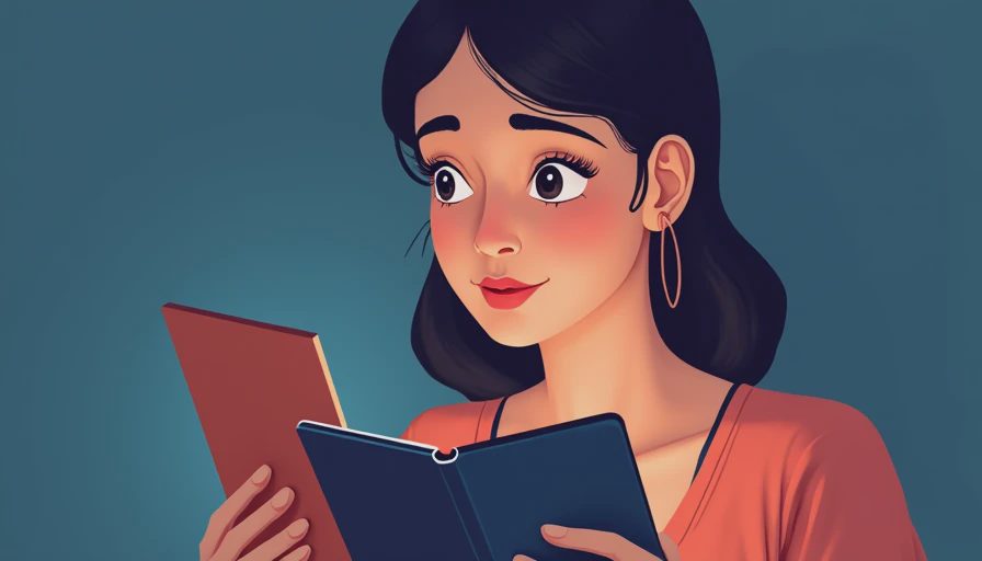 Illustration for ipad vs ipad air vs ipad mini